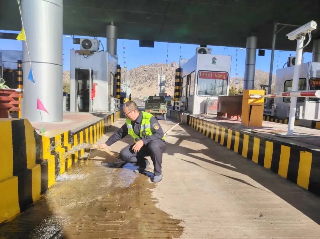女人与公狍交酡女免费