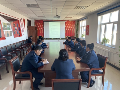 女人与公狍交酡女免费