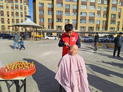 女人与公狍交酡女免费