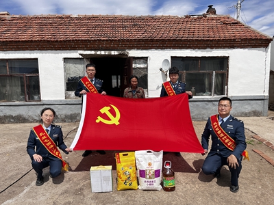 女人与公狍交酡女免费