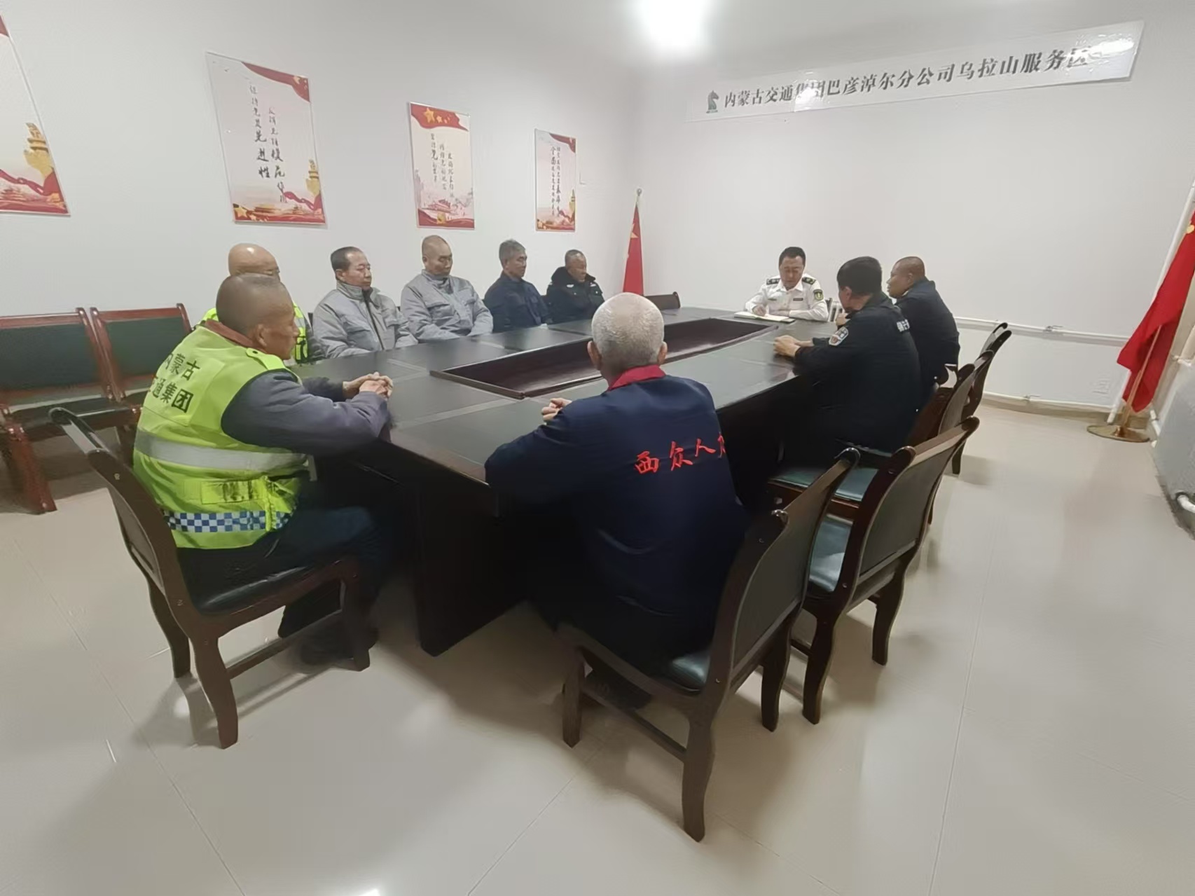 女人与公狍交酡女免费