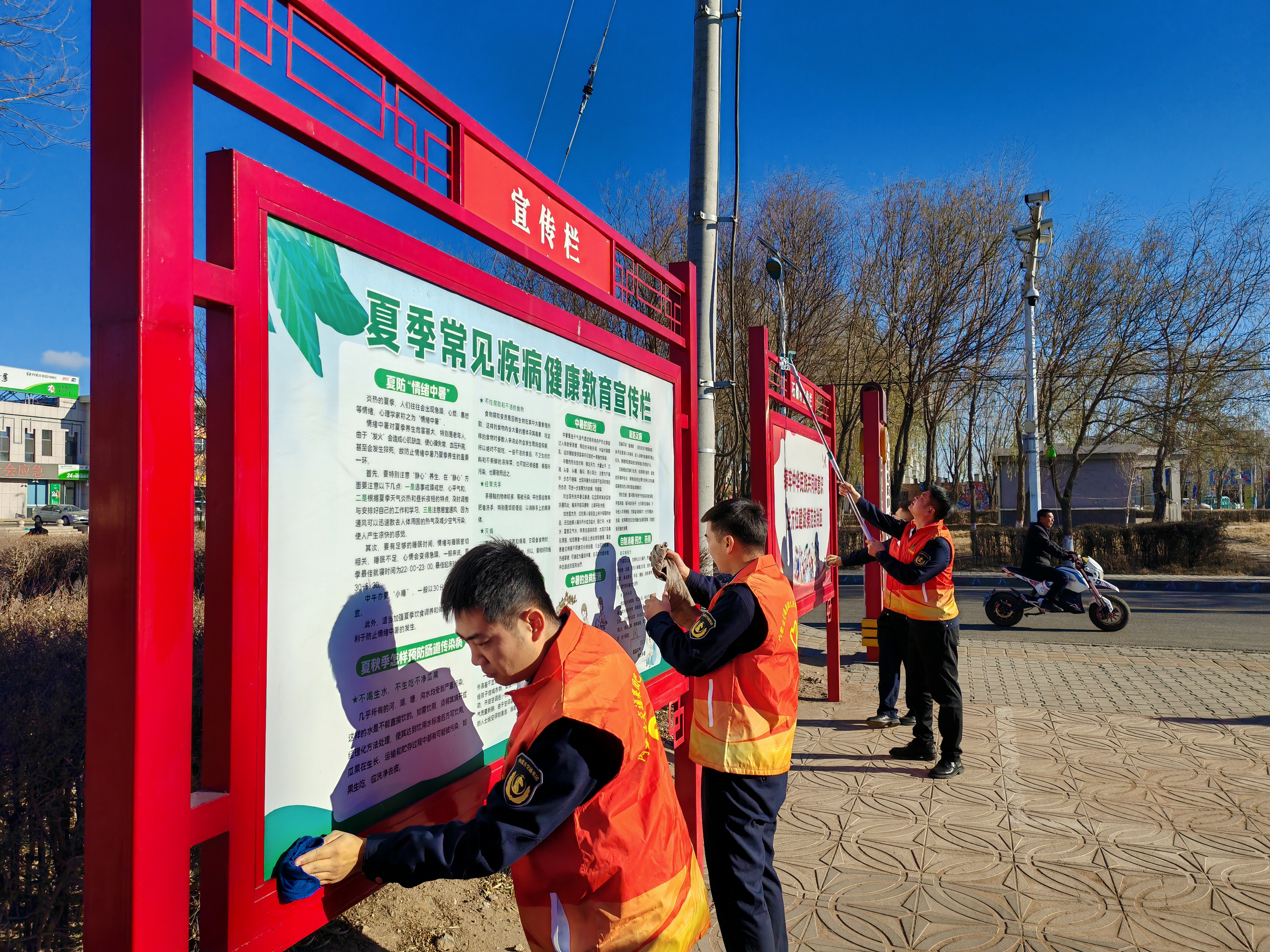 女人与公狍交酡女免费