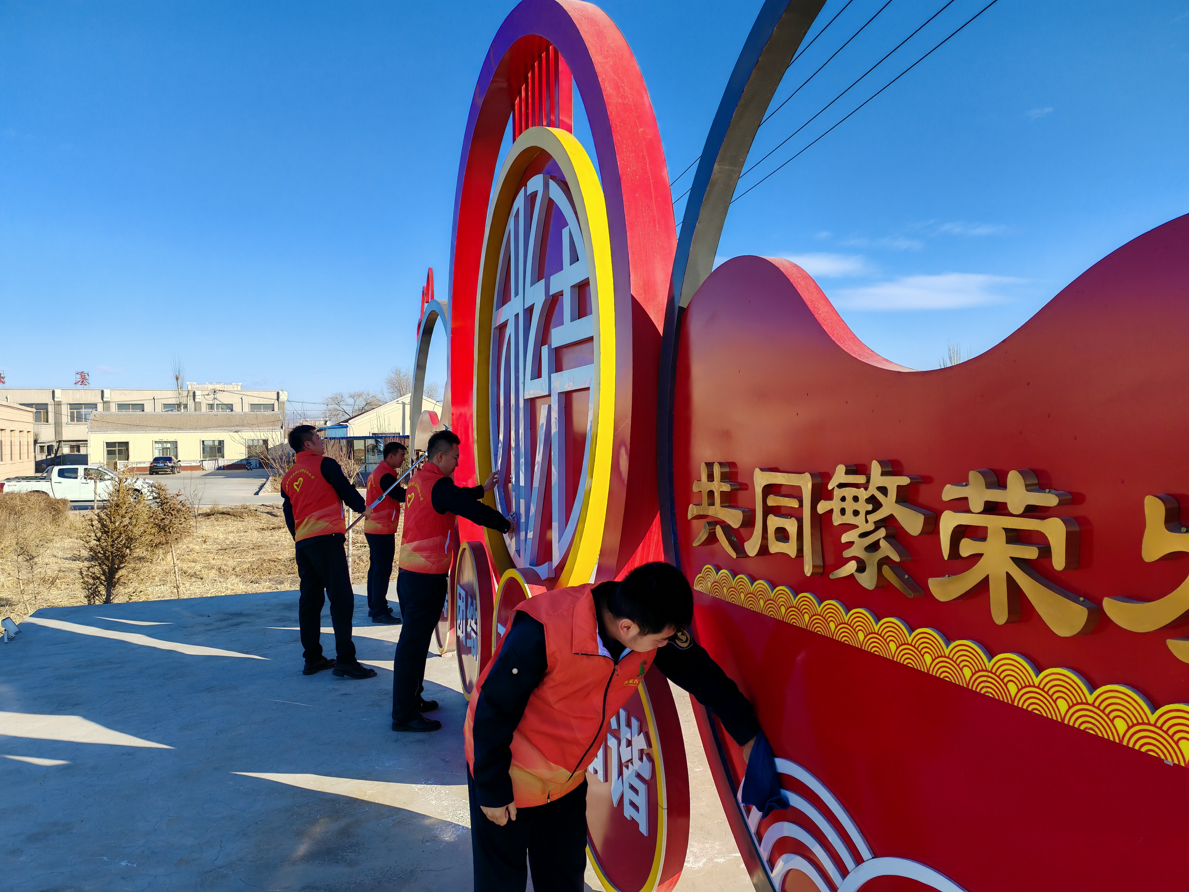 女人与公狍交酡女免费