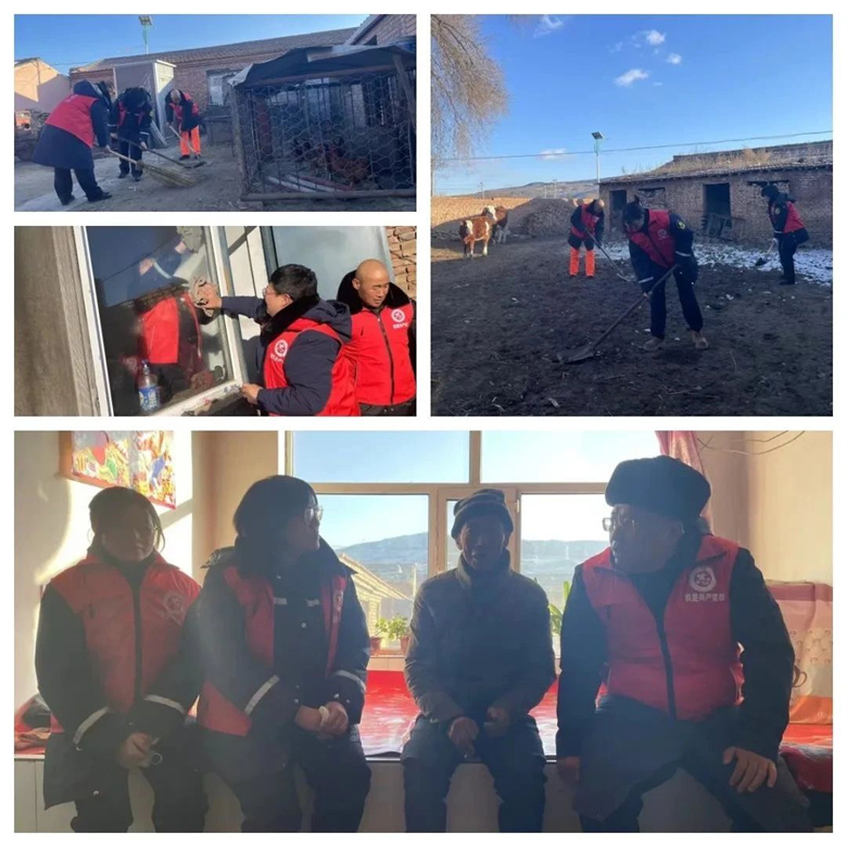 女人与公狍交酡女免费