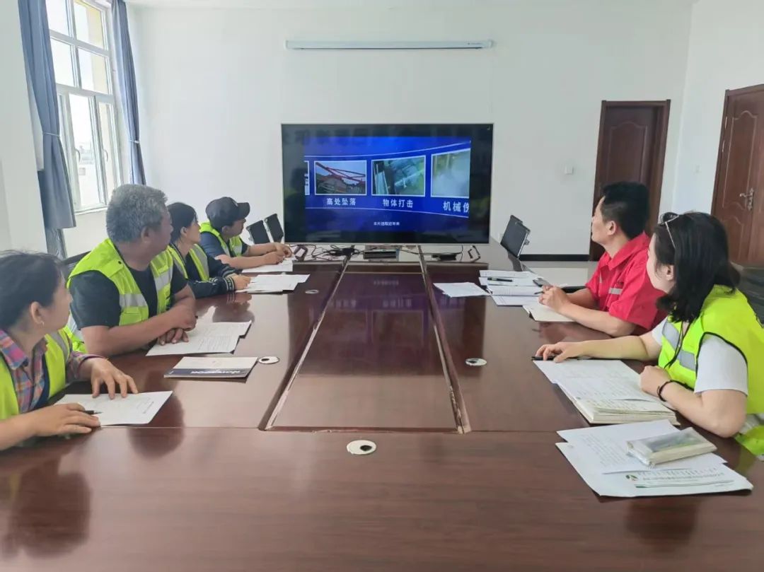 女人与公狍交酡女免费