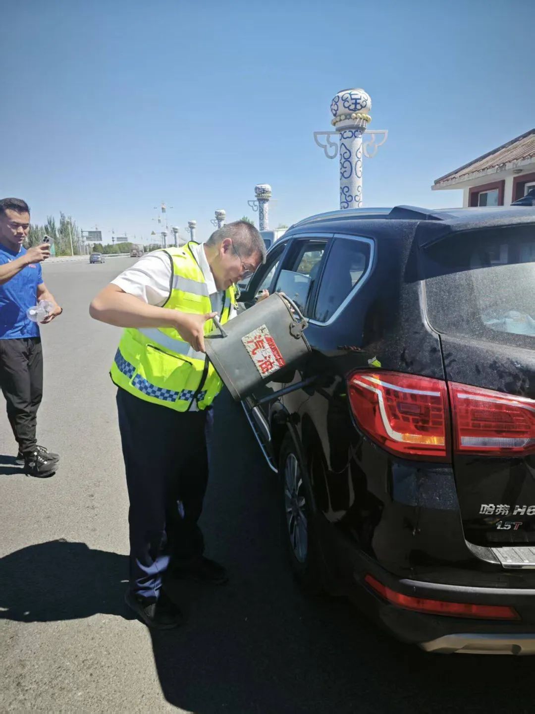 女人与公狍交酡女免费