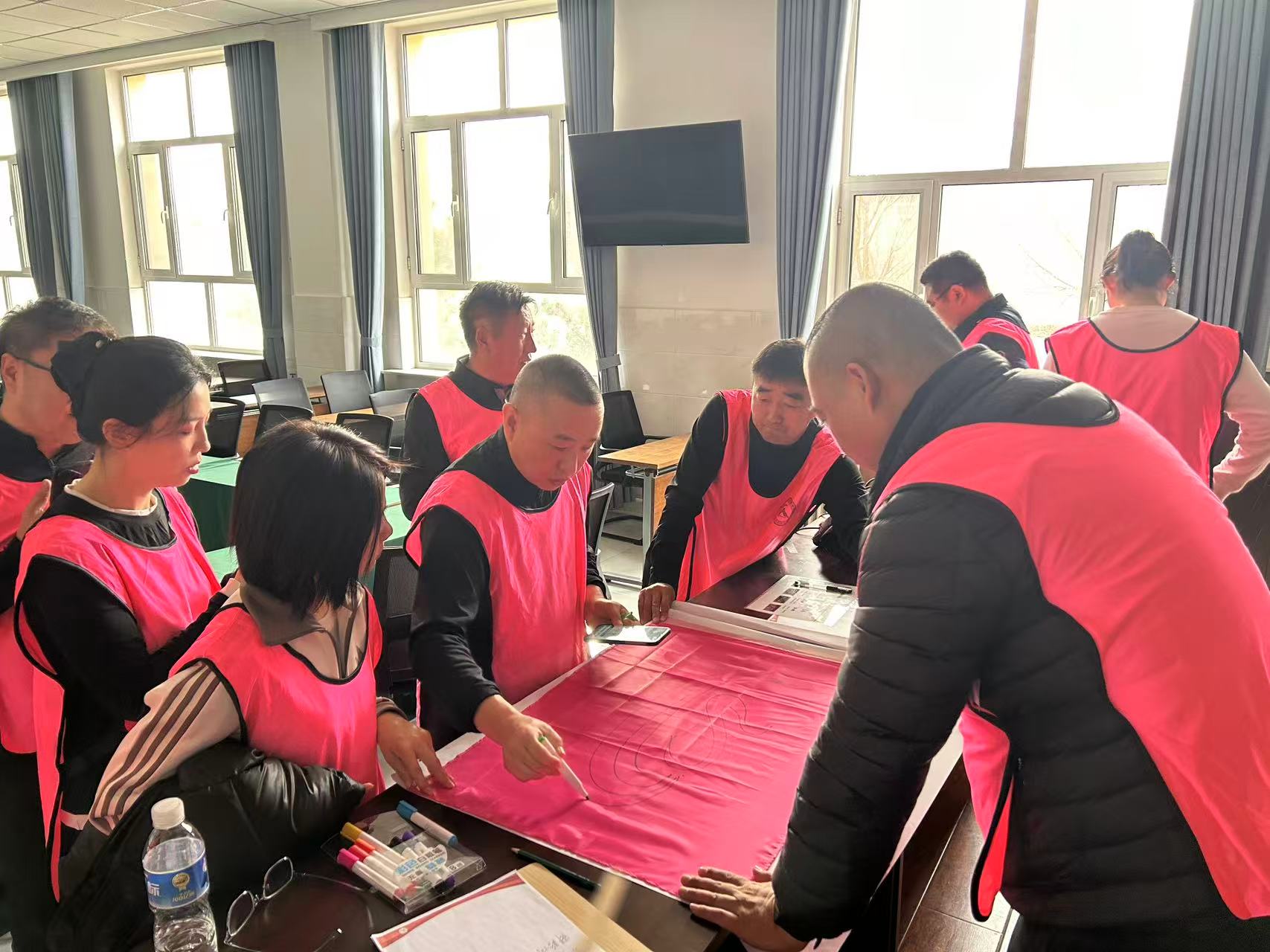 女人与公狍交酡女免费