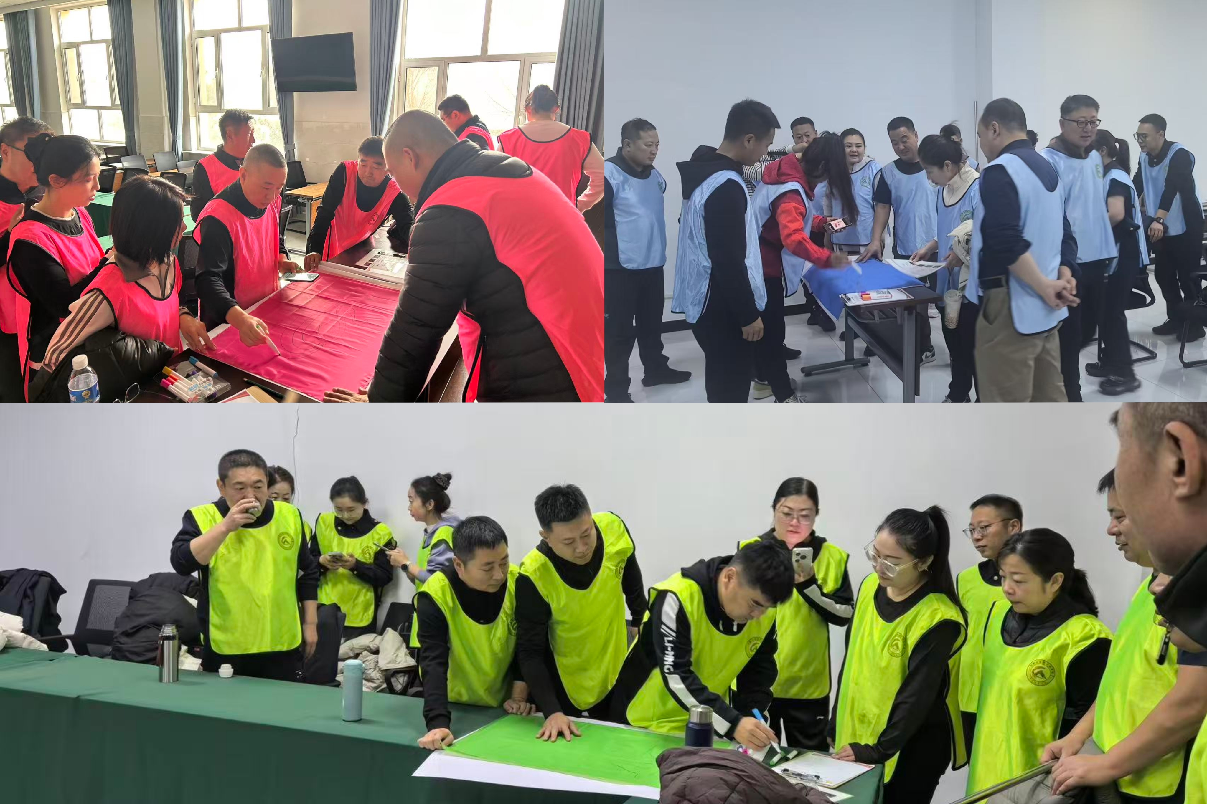 女人与公狍交酡女免费