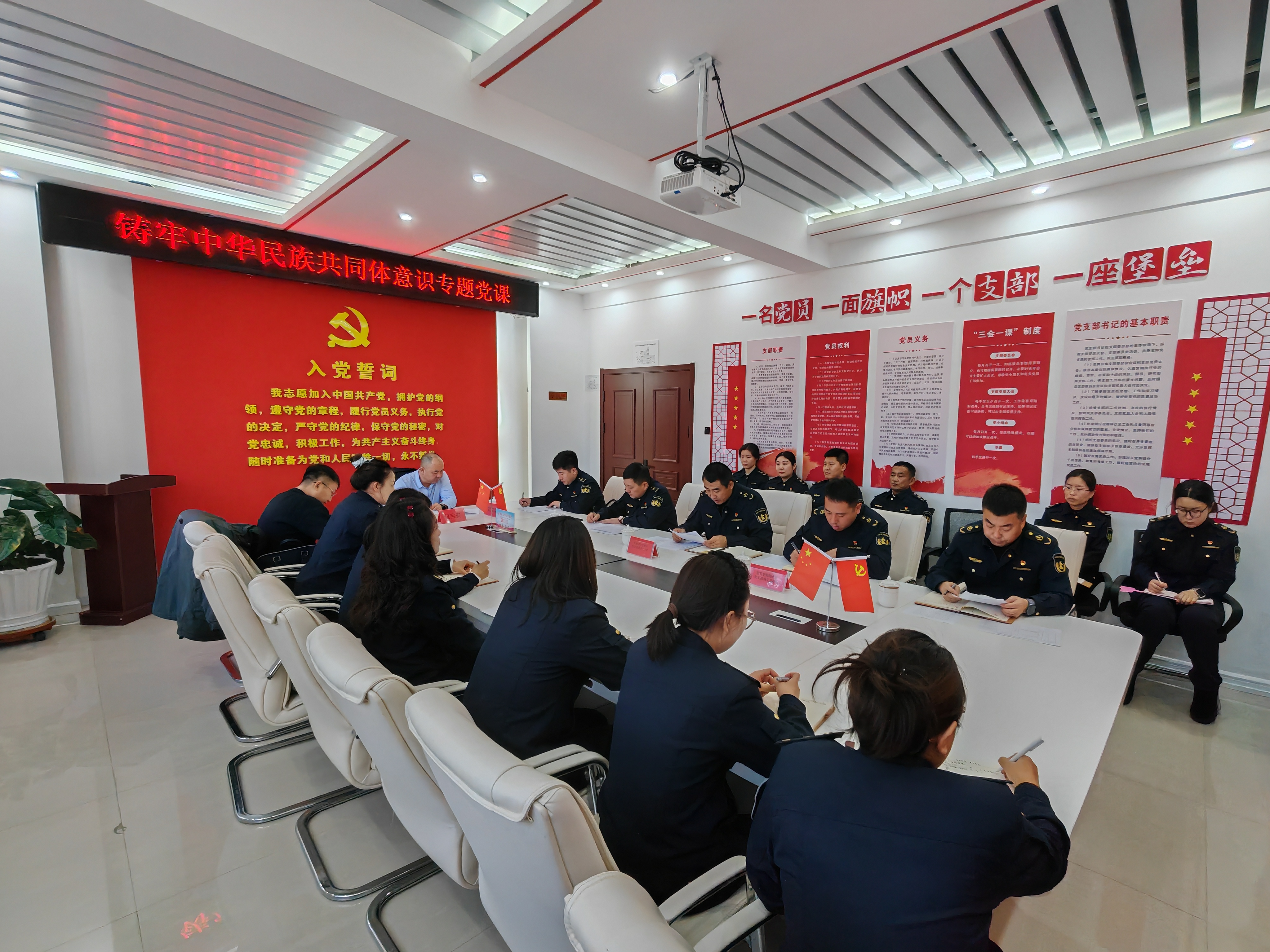 女人与公狍交酡女免费