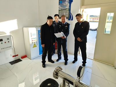 女人与公狍交酡女免费