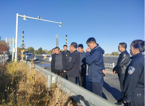 女人与公狍交酡女免费