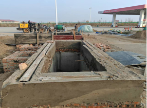 女人与公狍交酡女免费