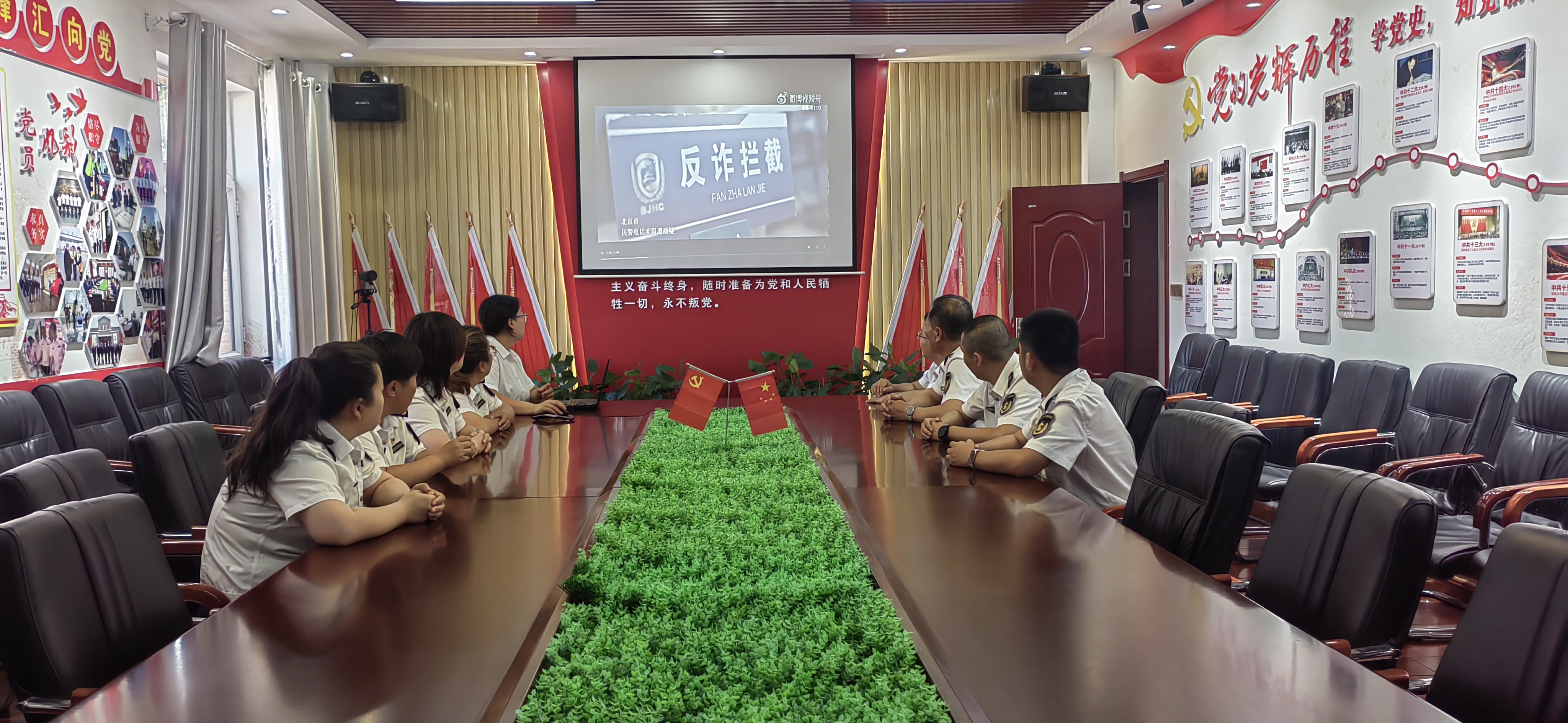 女人与公狍交酡女免费