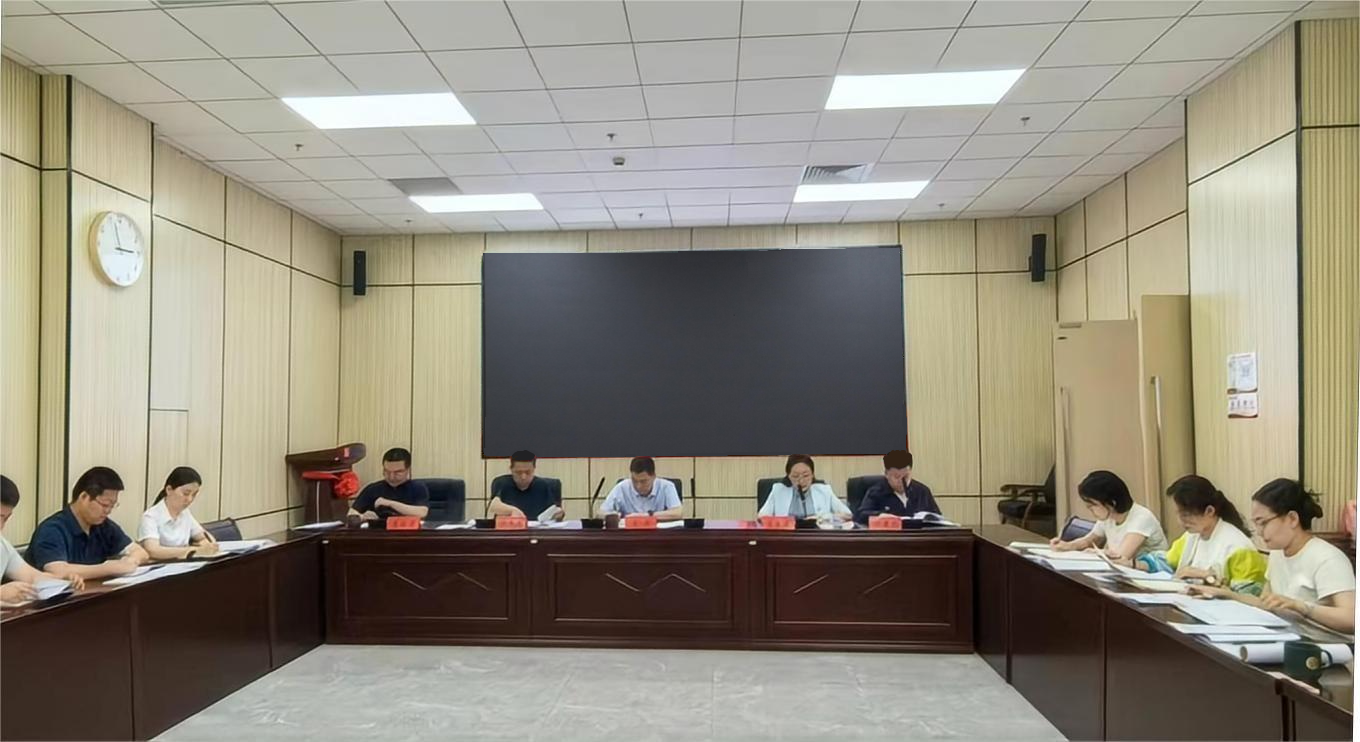 女人与公狍交酡女免费