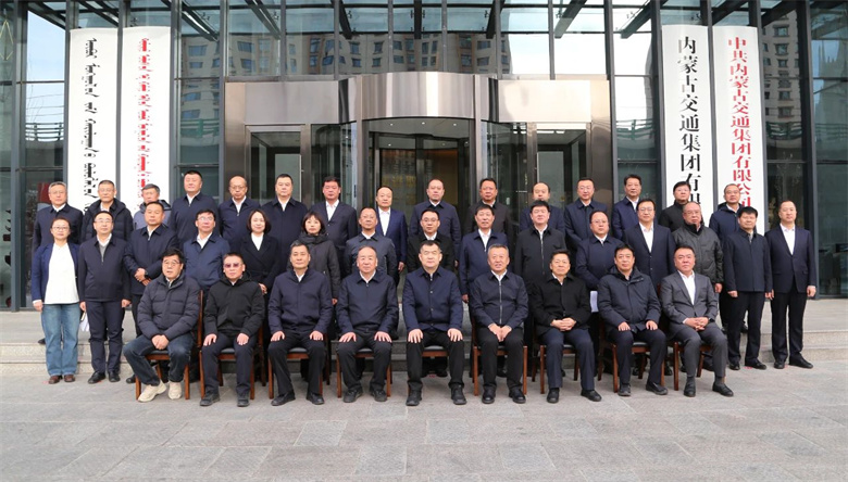 女人与公狍交酡女免费