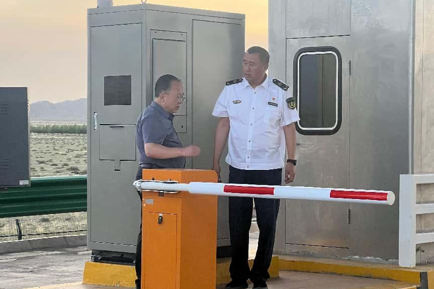 女人与公狍交酡女免费