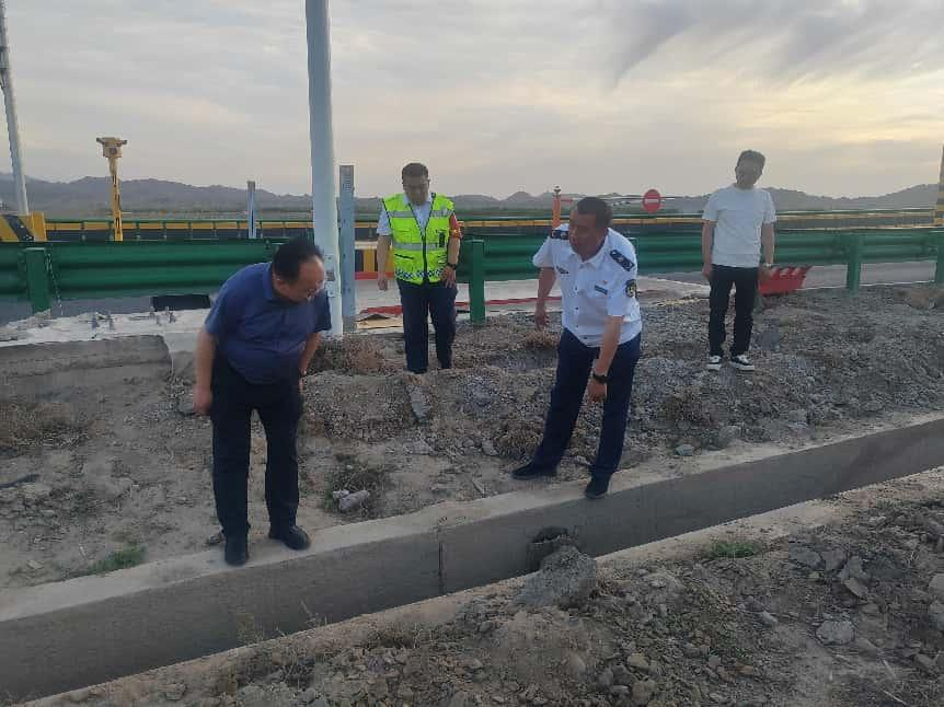 女人与公狍交酡女免费