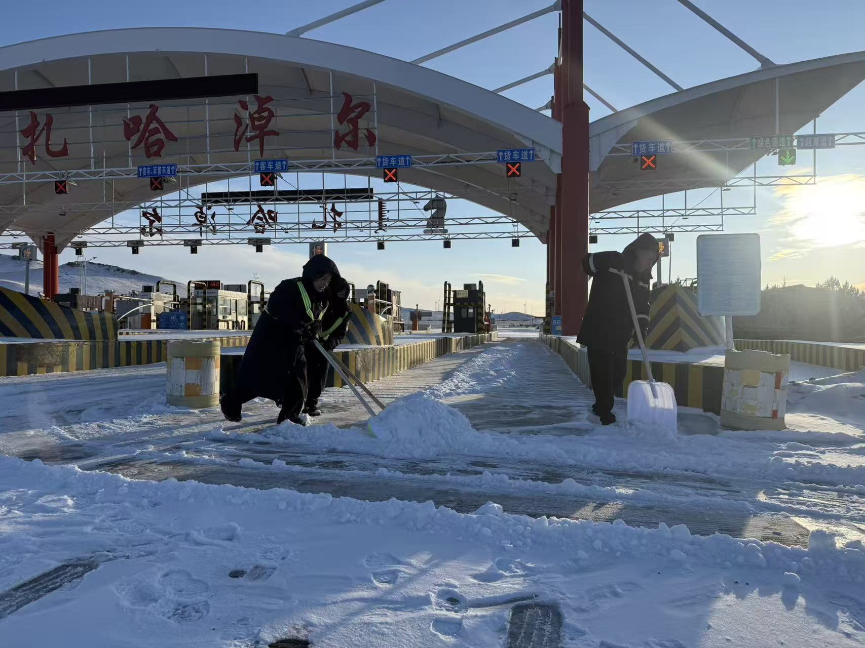 女人与公狍交酡女免费