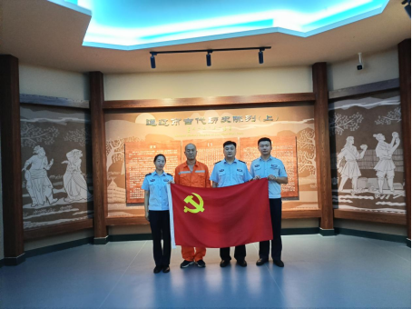 女人与公狍交酡女免费