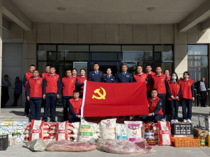 女人与公狍交酡女免费