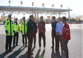 女人与公狍交酡女免费