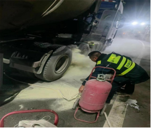 女人与公狍交酡女免费