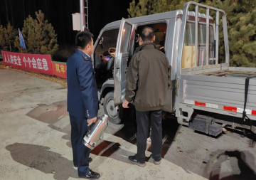 女人与公狍交酡女免费