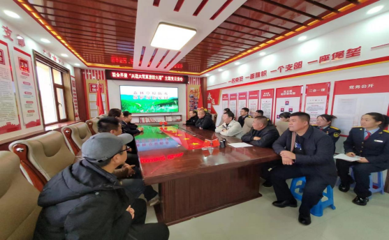 女人与公狍交酡女免费