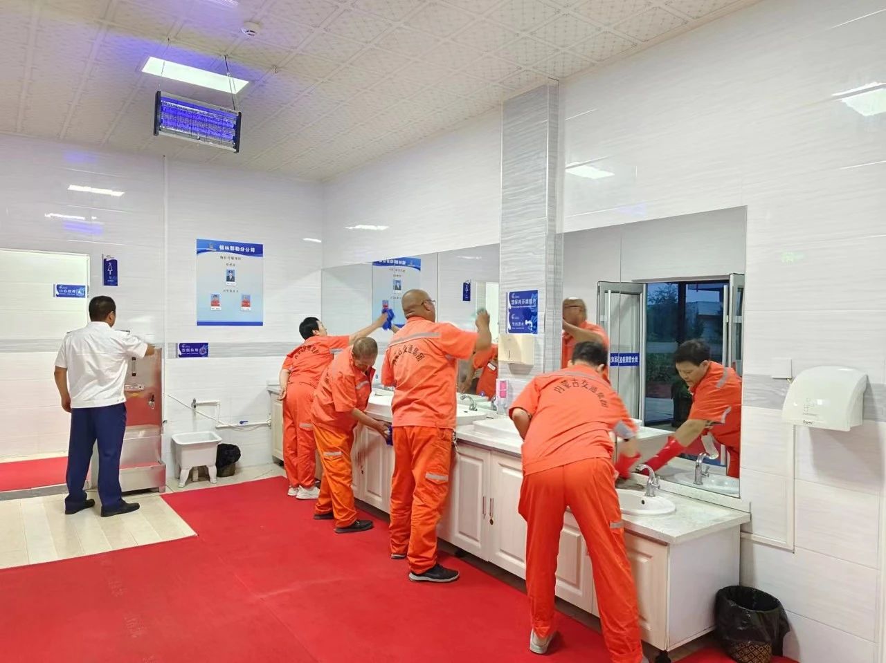 女人与公狍交酡女免费