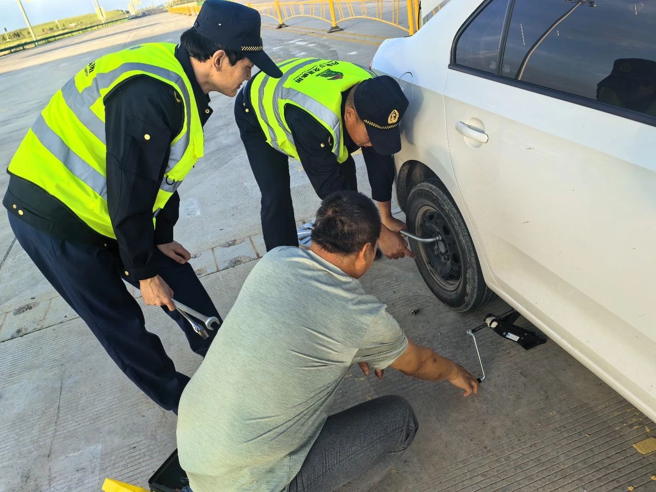 女人与公狍交酡女免费