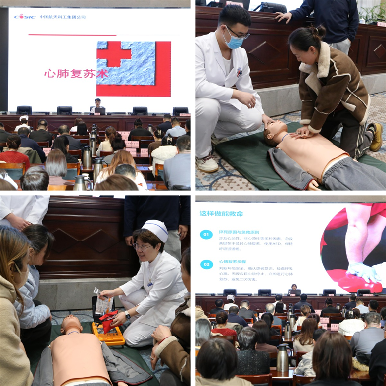 女人与公狍交酡女免费