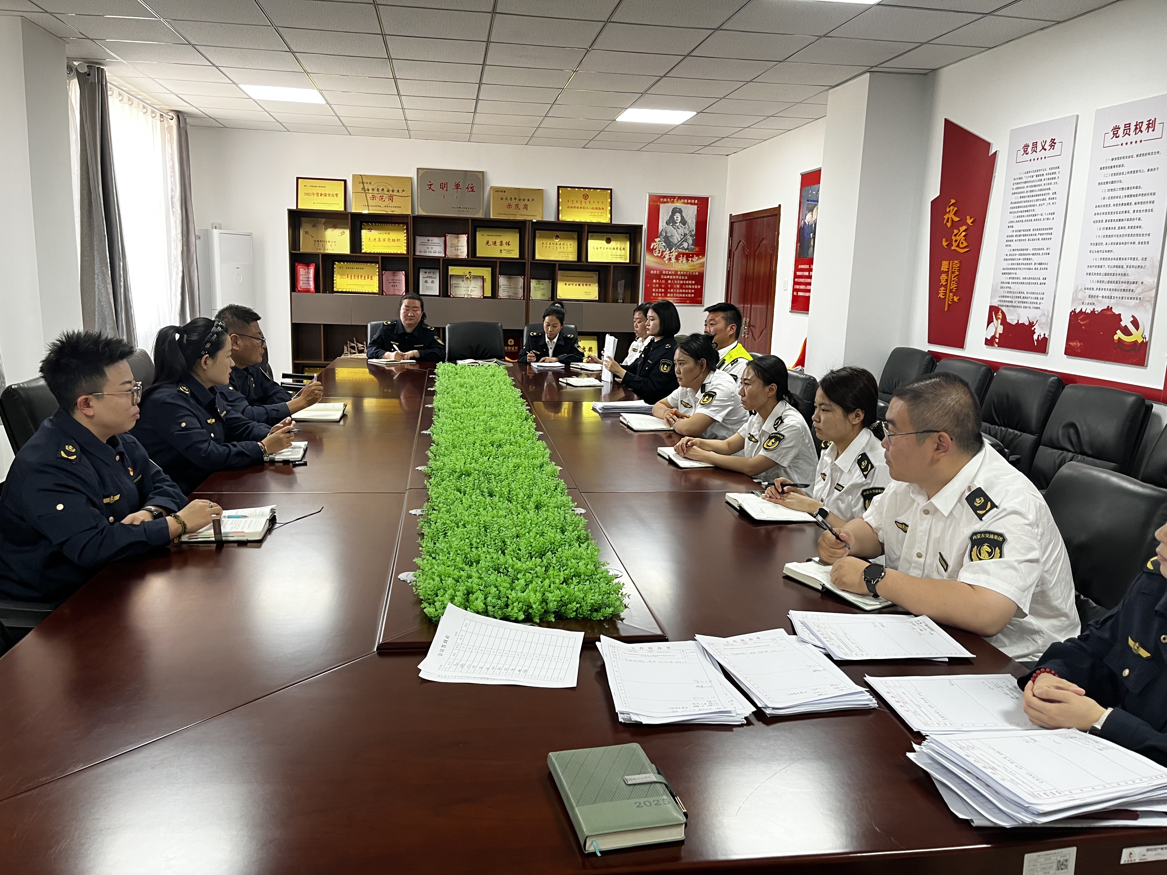 女人与公狍交酡女免费