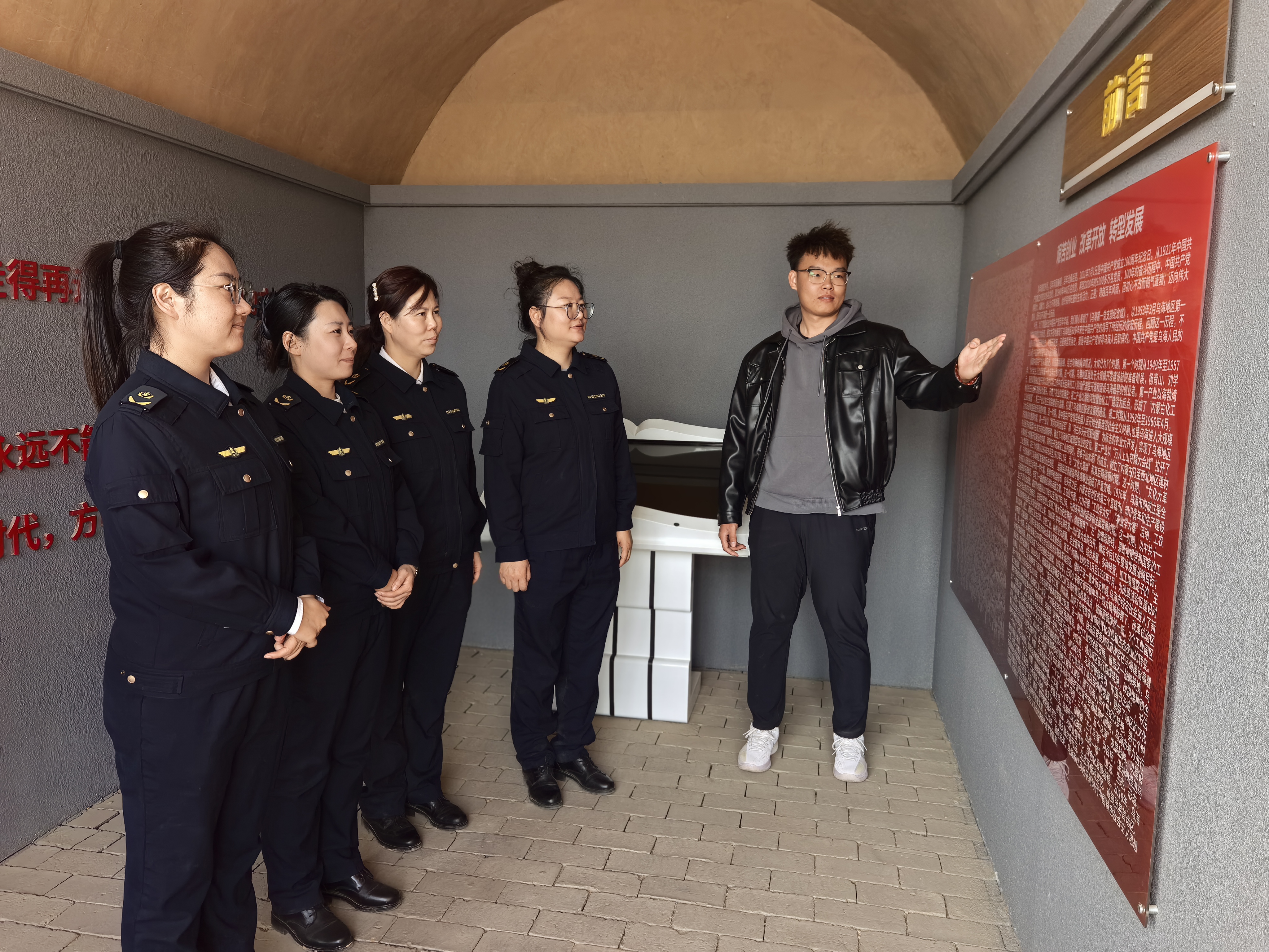 女人与公狍交酡女免费