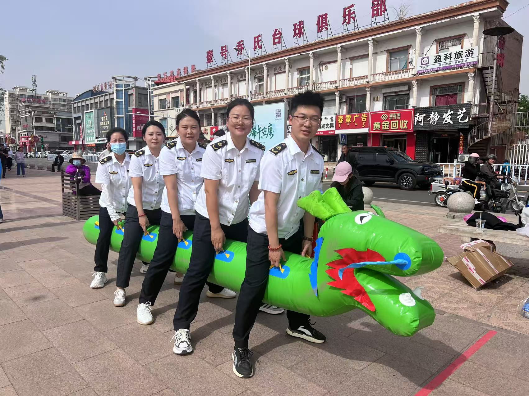 女人与公狍交酡女免费