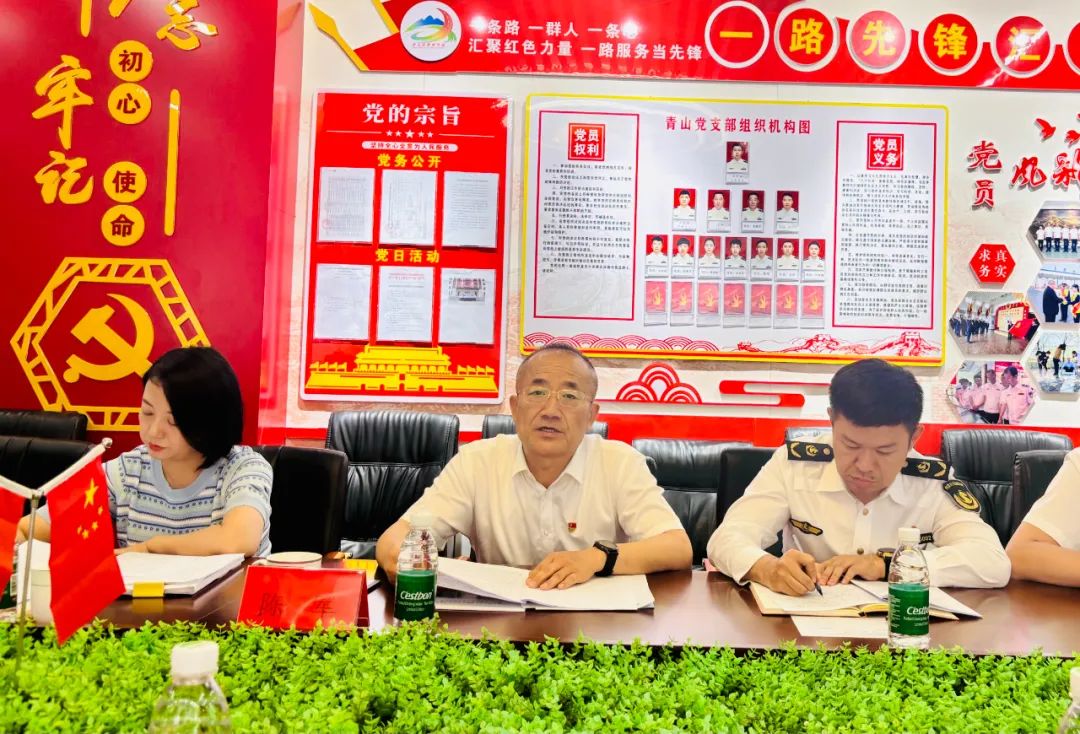 女人与公狍交酡女免费