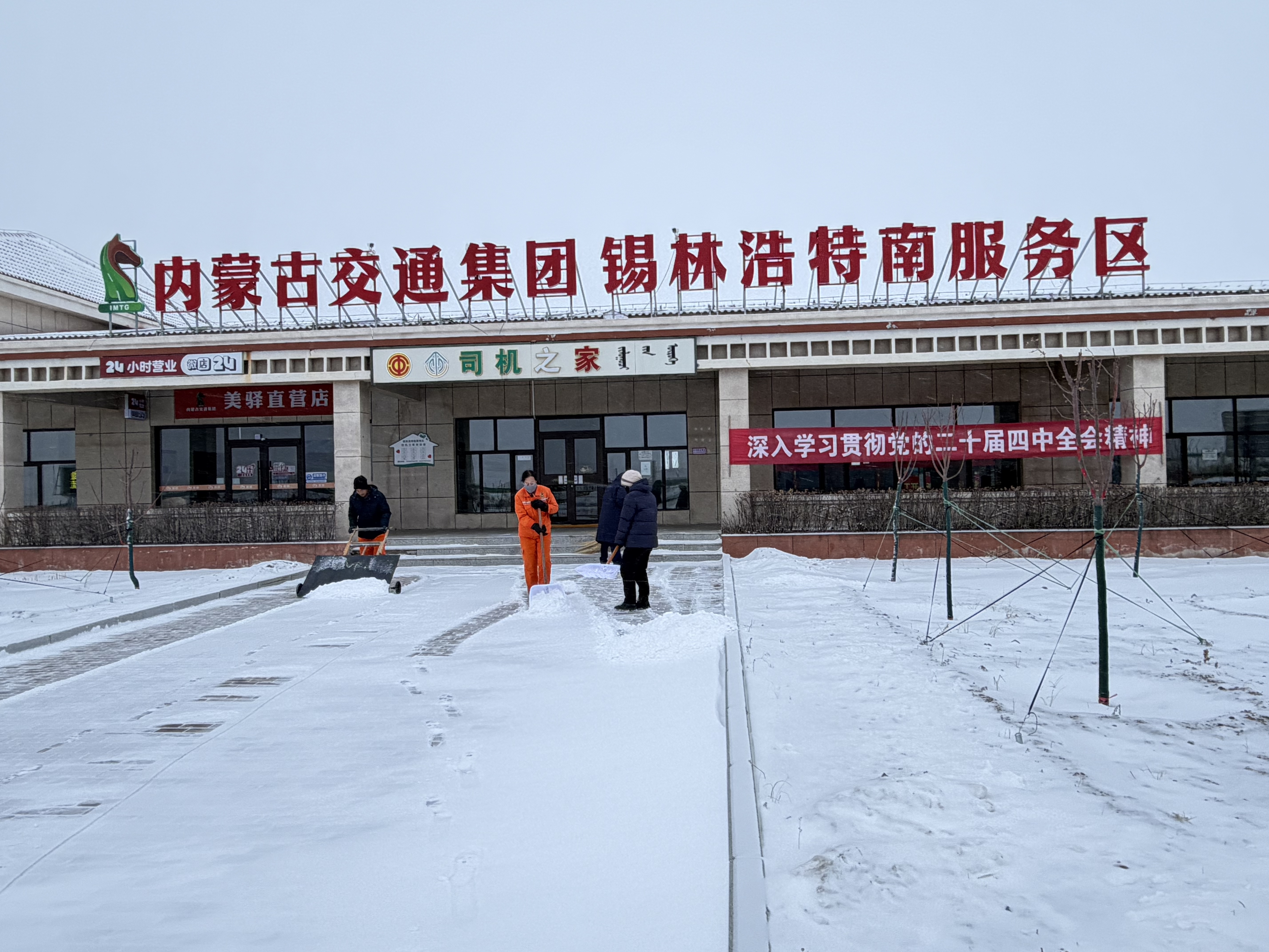 女人与公狍交酡女免费