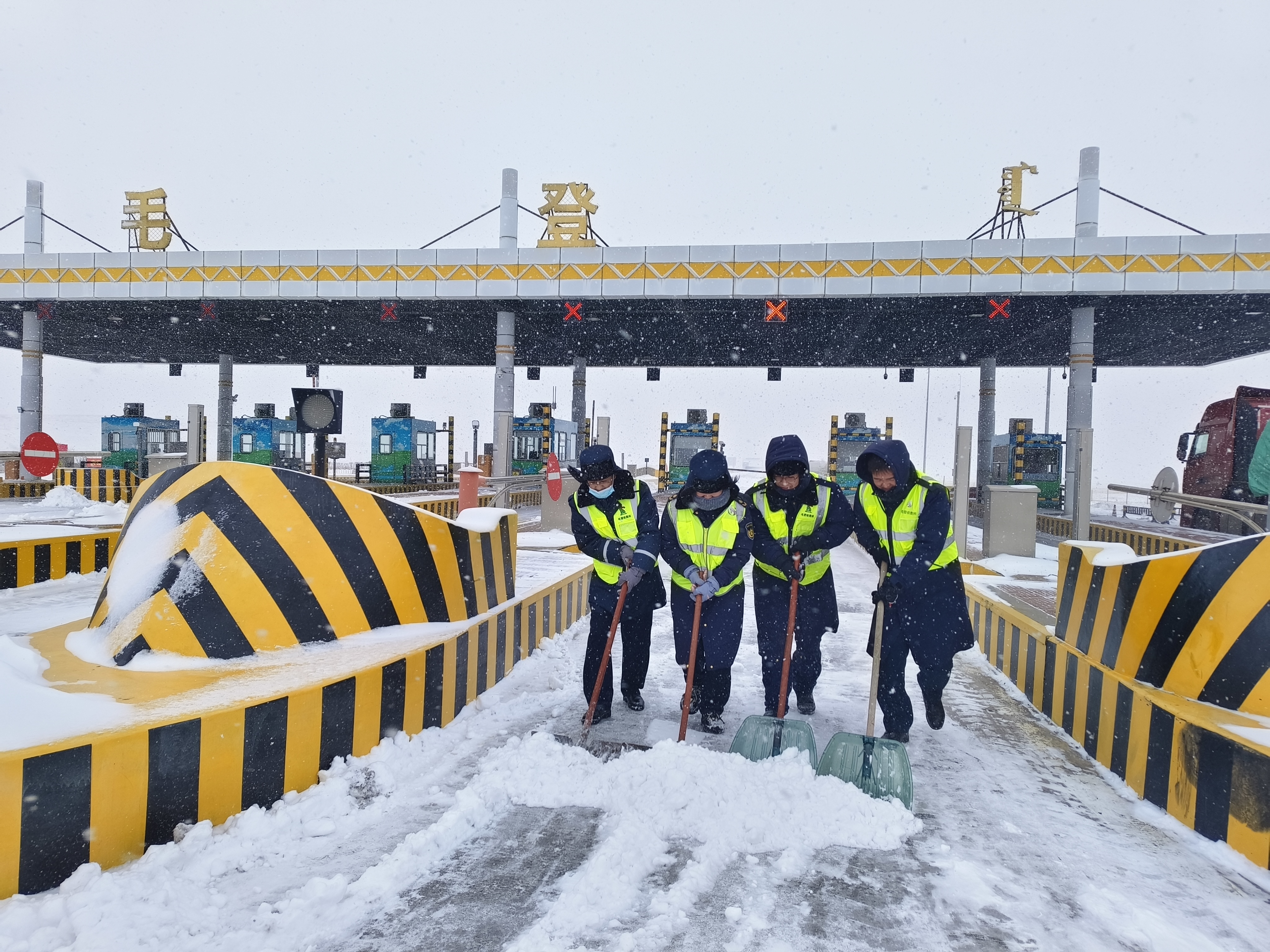 女人与公狍交酡女免费