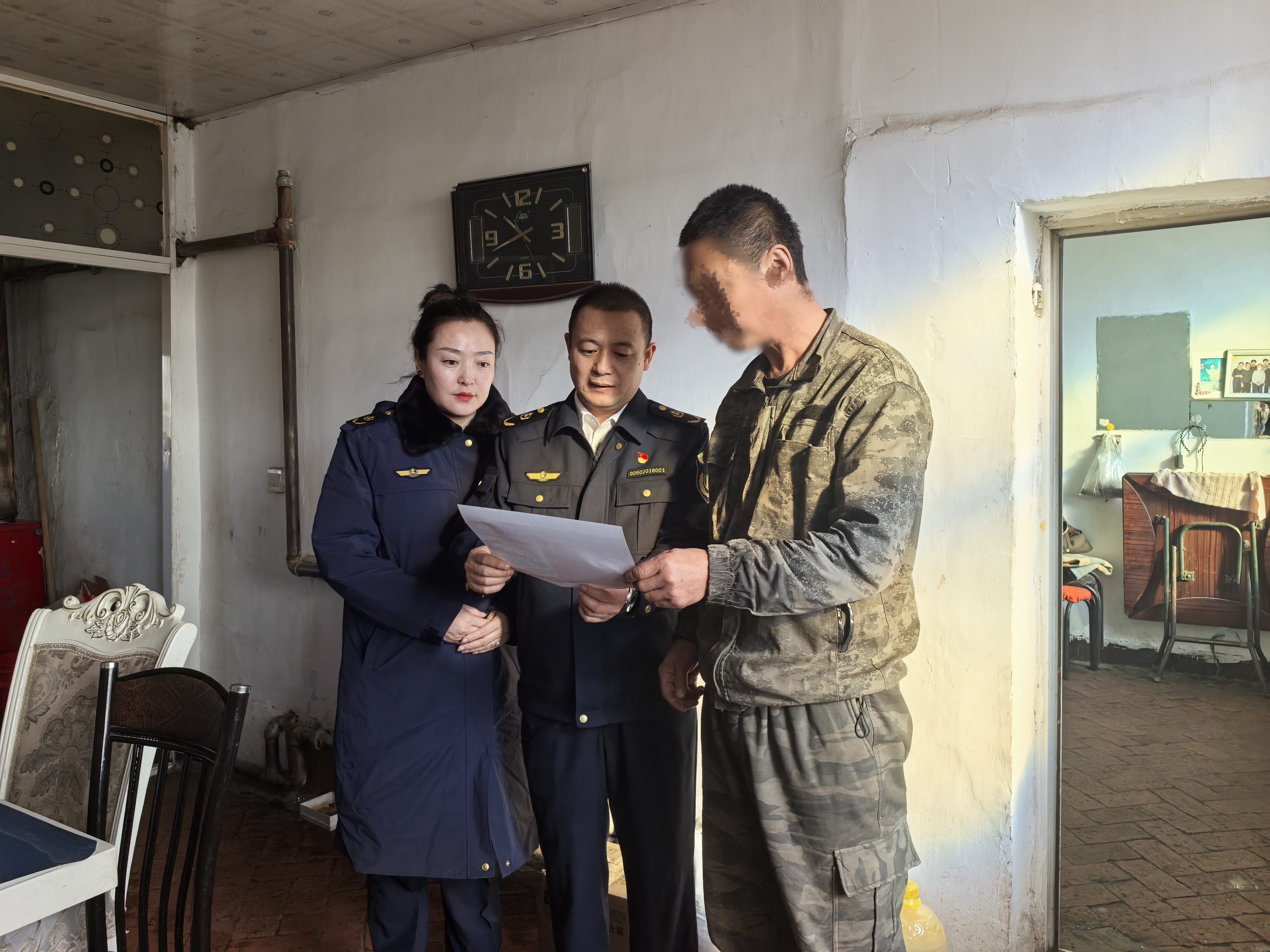 女人与公狍交酡女免费