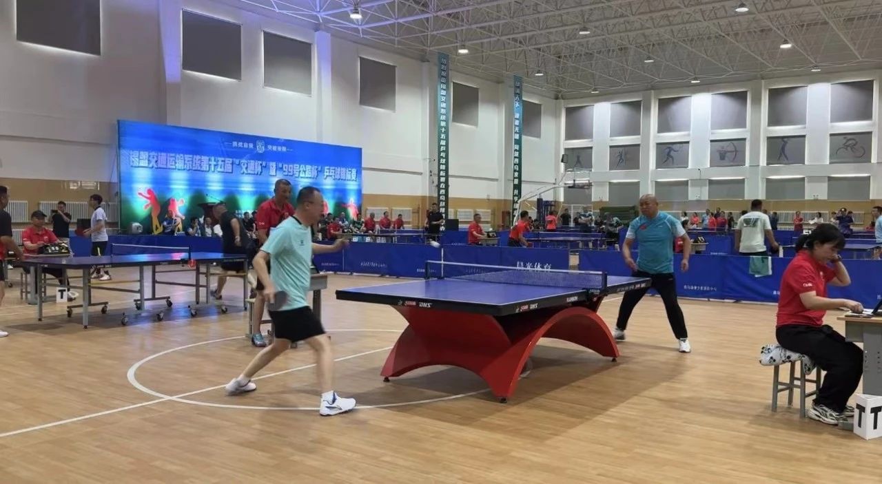 女人与公狍交酡女免费