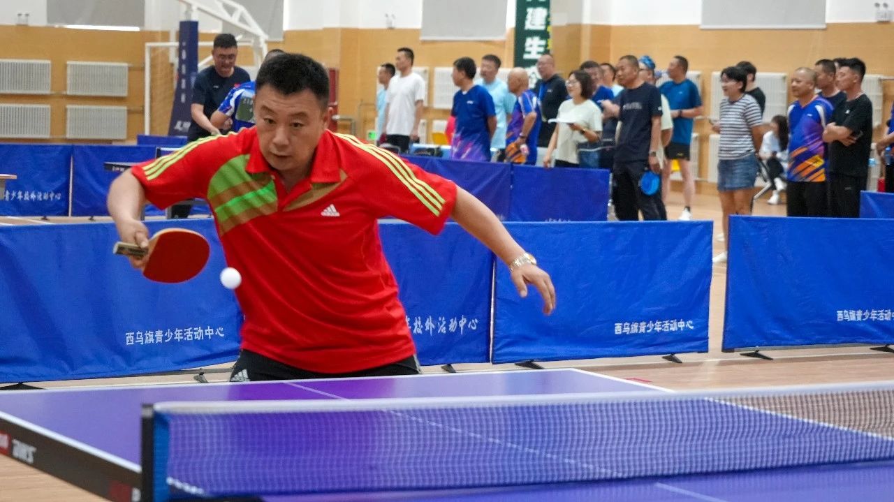 女人与公狍交酡女免费