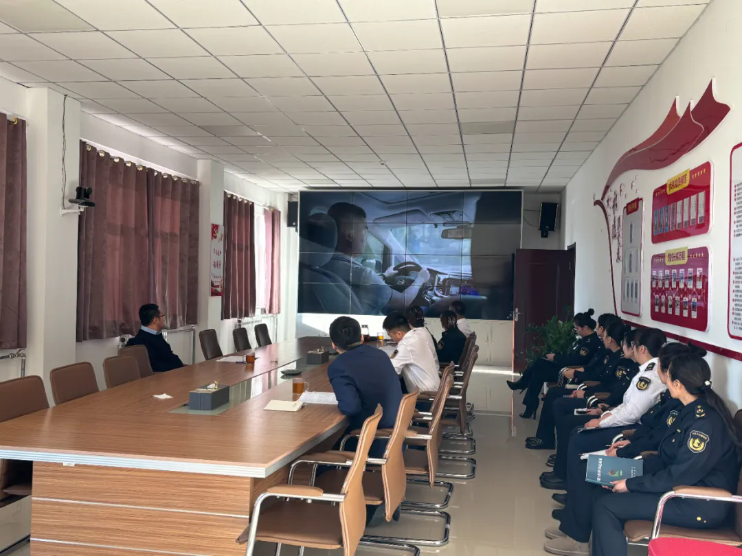 女人与公狍交酡女免费