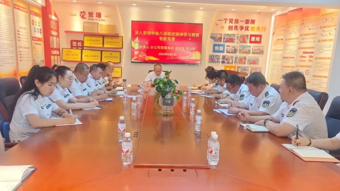 女人与公狍交酡女免费