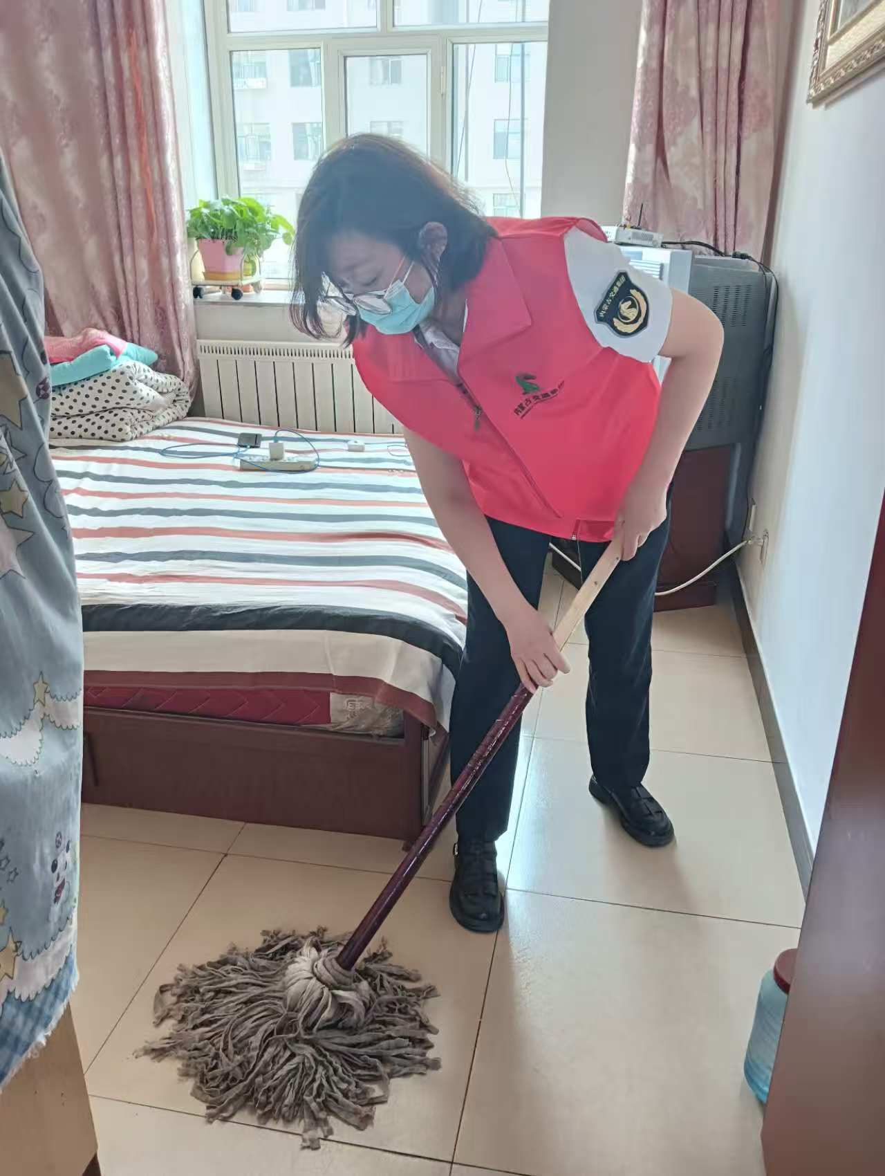 女人与公狍交酡女免费