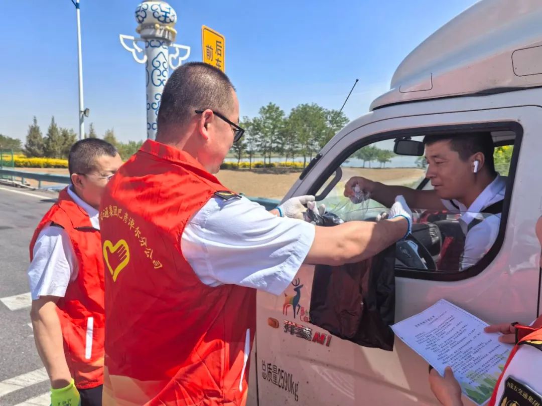 女人与公狍交酡女免费