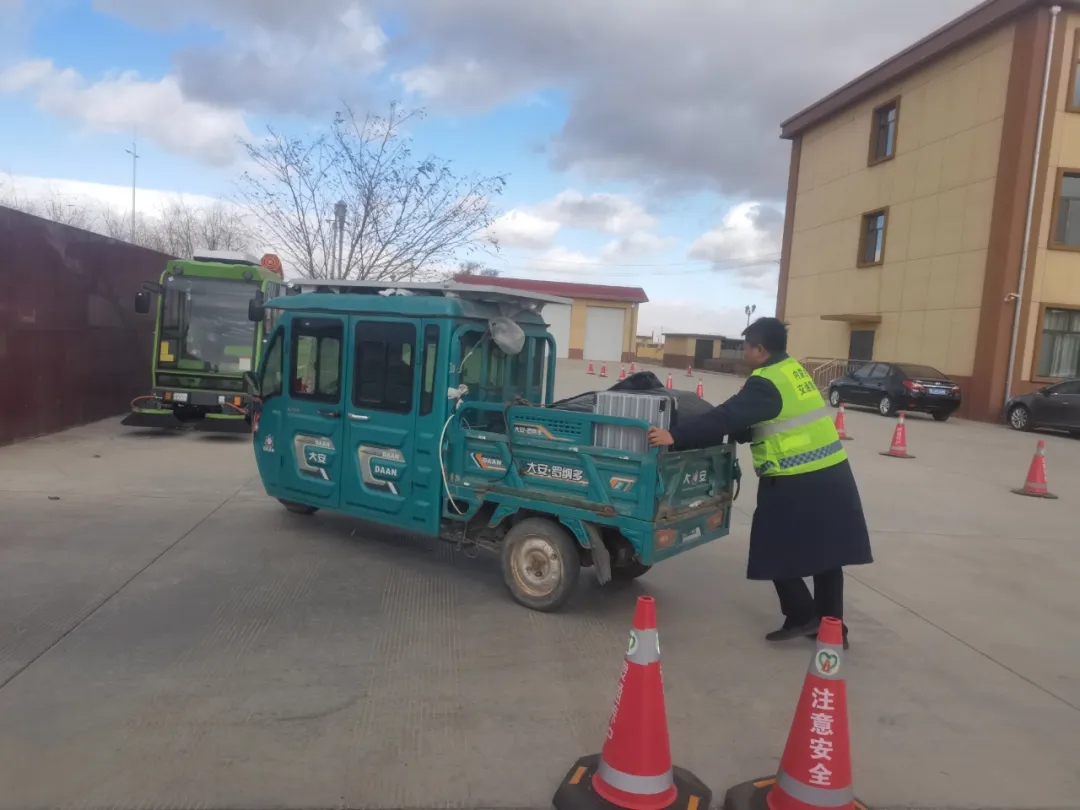 女人与公狍交酡女免费