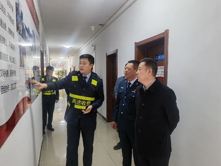 女人与公狍交酡女免费