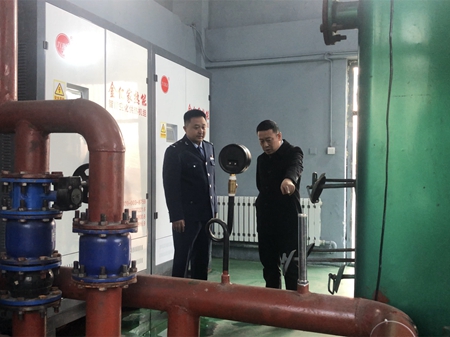 女人与公狍交酡女免费