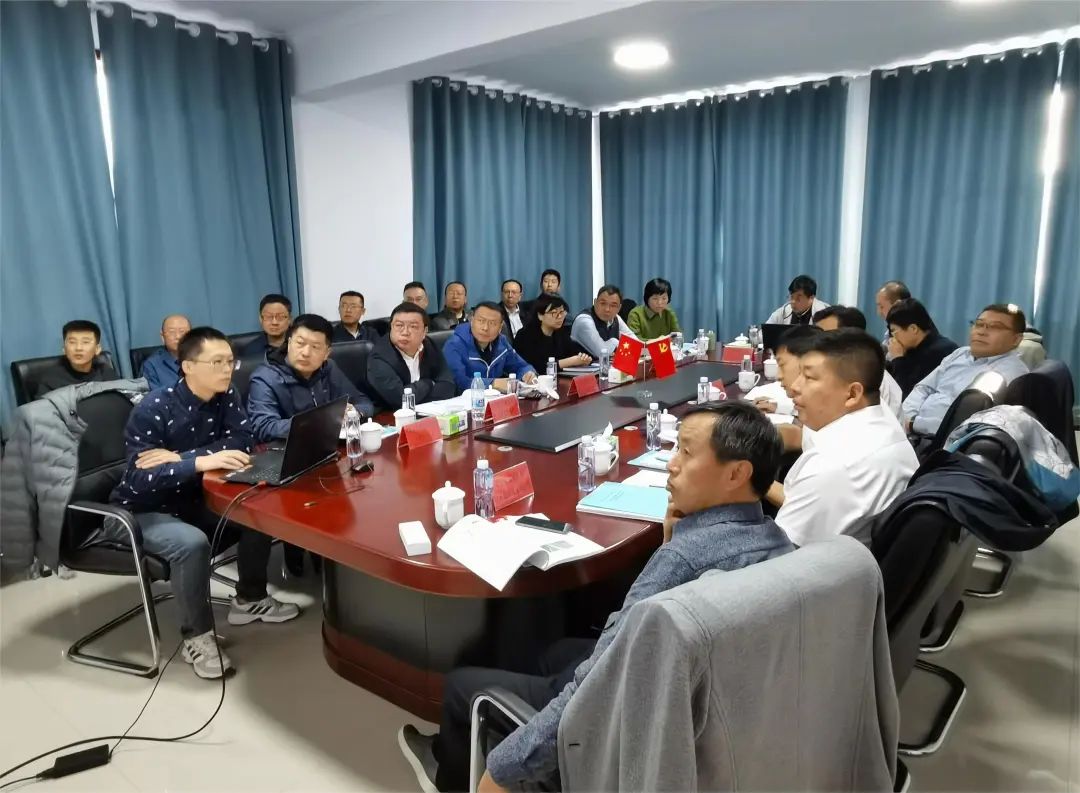 女人与公狍交酡女免费