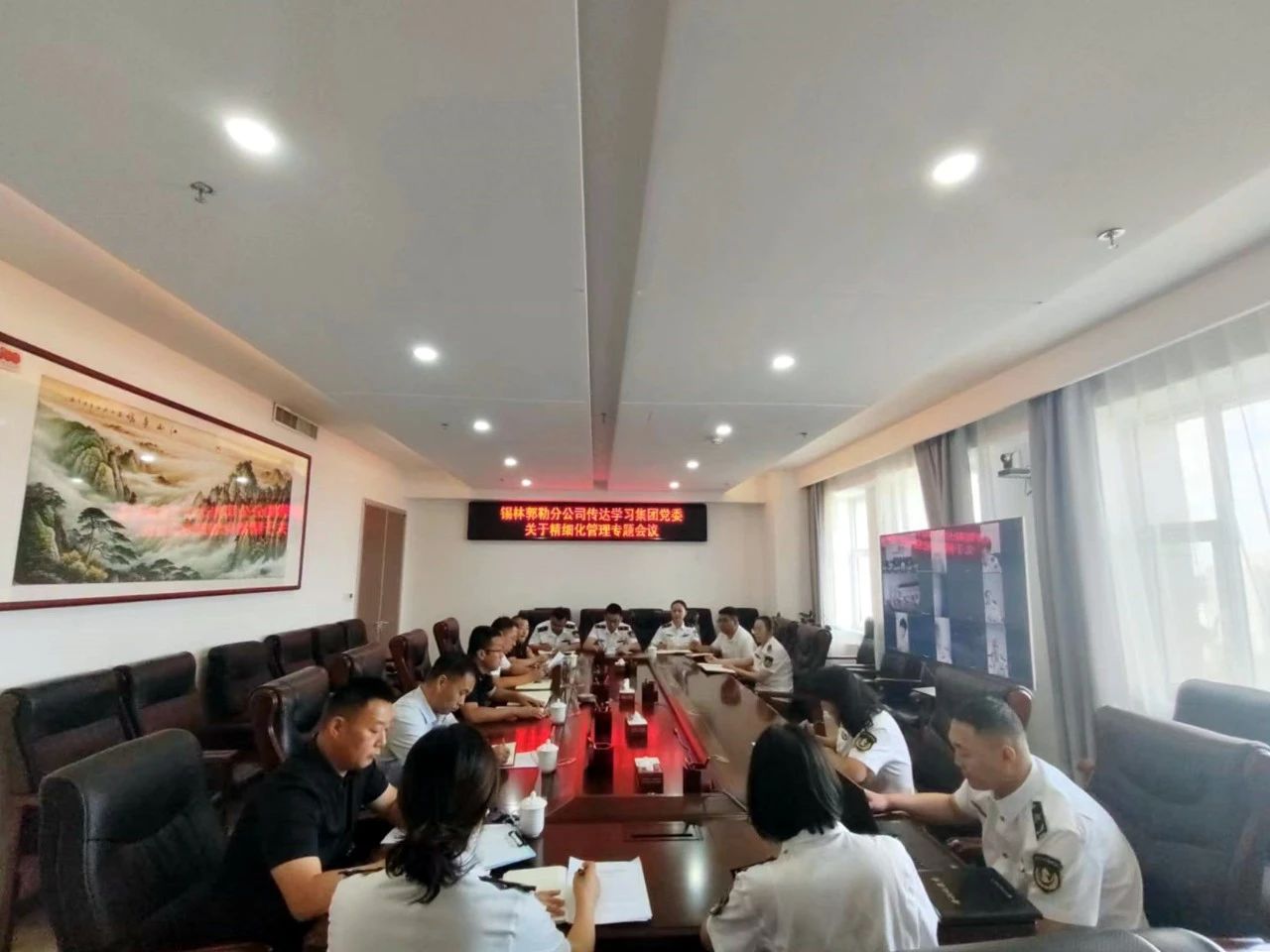 女人与公狍交酡女免费