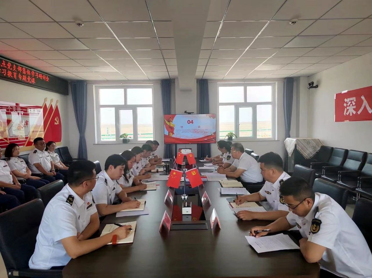 女人与公狍交酡女免费